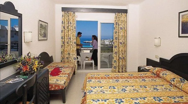 **** Szálloda Grupotel Club Cala Marsal - New Reopening 2025 Puerto Colom Spanyolország