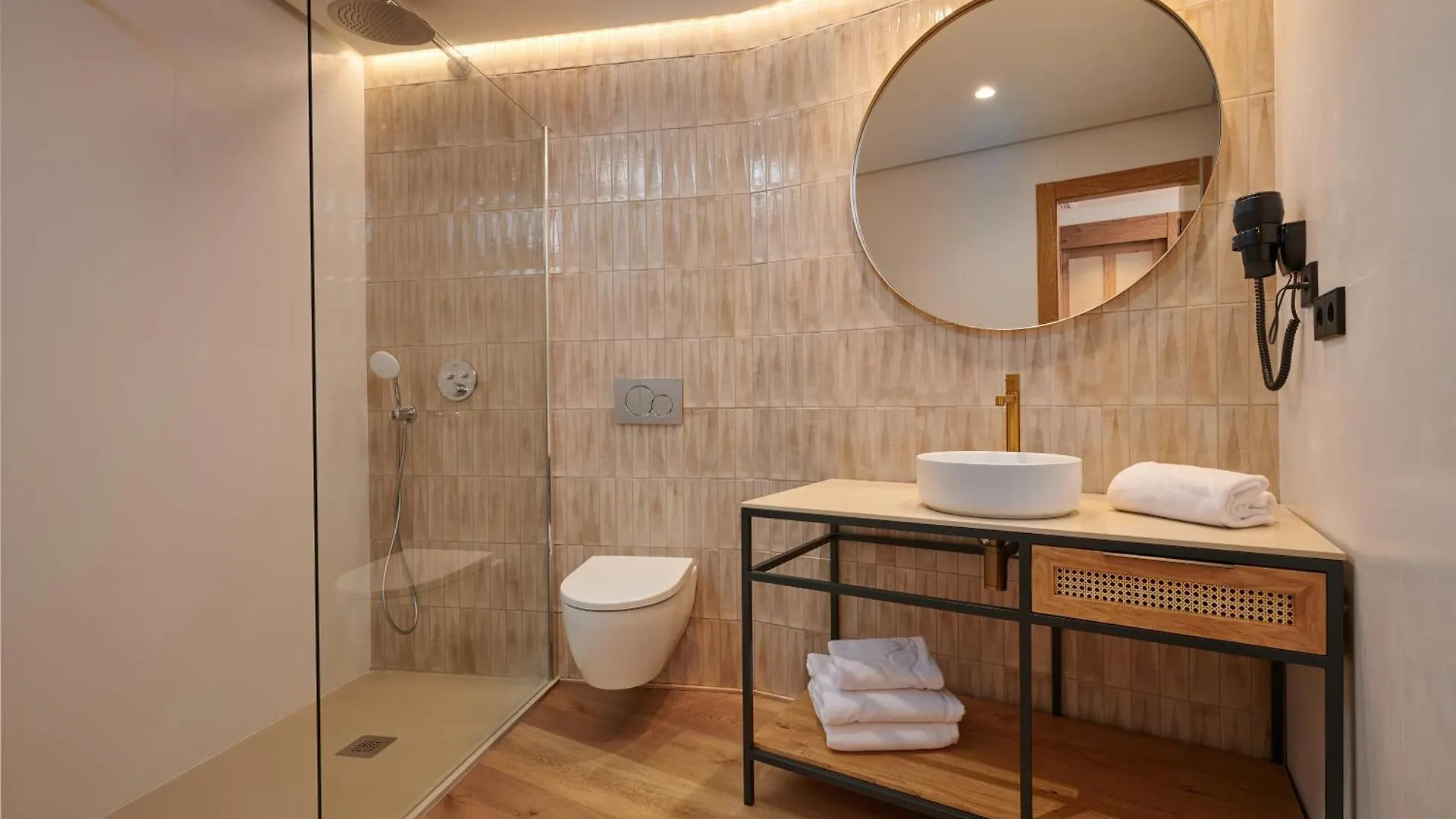 Szálloda Grupotel Club Cala Marsal - New Reopening 2025 Puerto Colom
