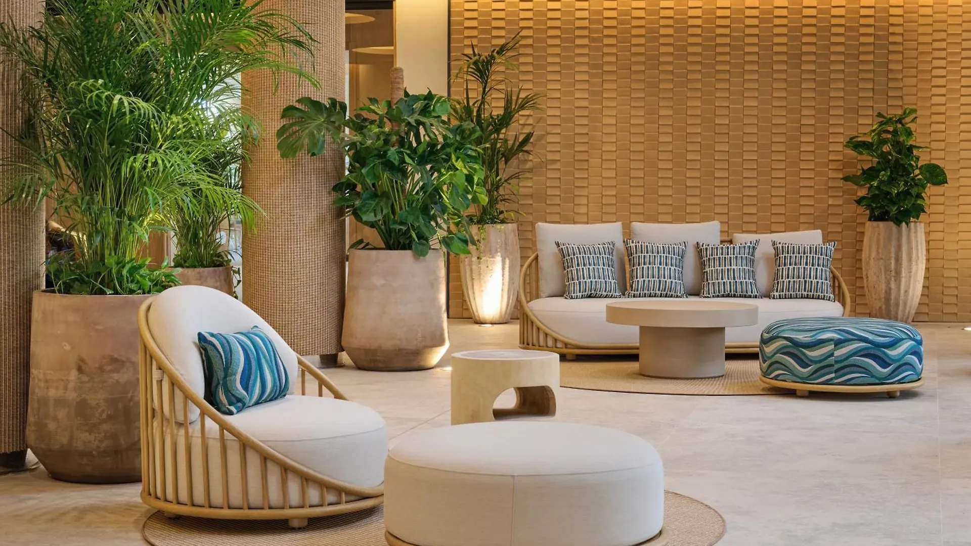Grupotel Club Cala Marsal - New Reopening 2025 Puerto Colom