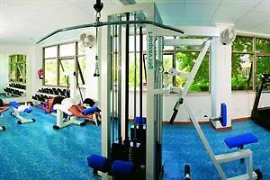 מלון פורטוקולום Grupotel Club Cala Marsal - New Reopening 2025
