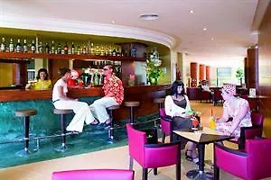 פורטוקולום Grupotel Club Cala Marsal - New Reopening 2025 ספרד