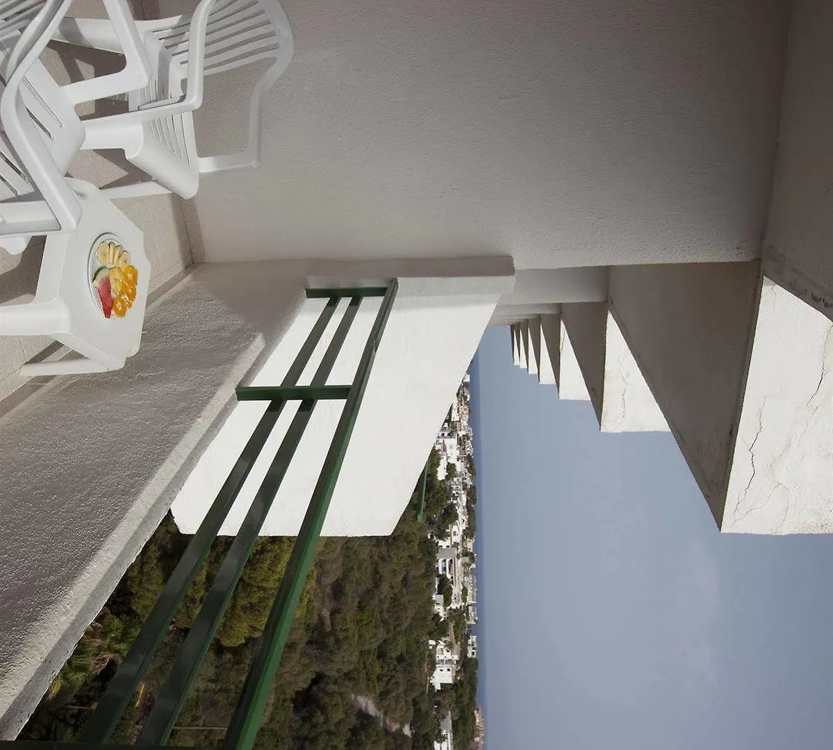 Grupotel Club Cala Marsal - New Reopening 2025 Portocolom  Hotel
