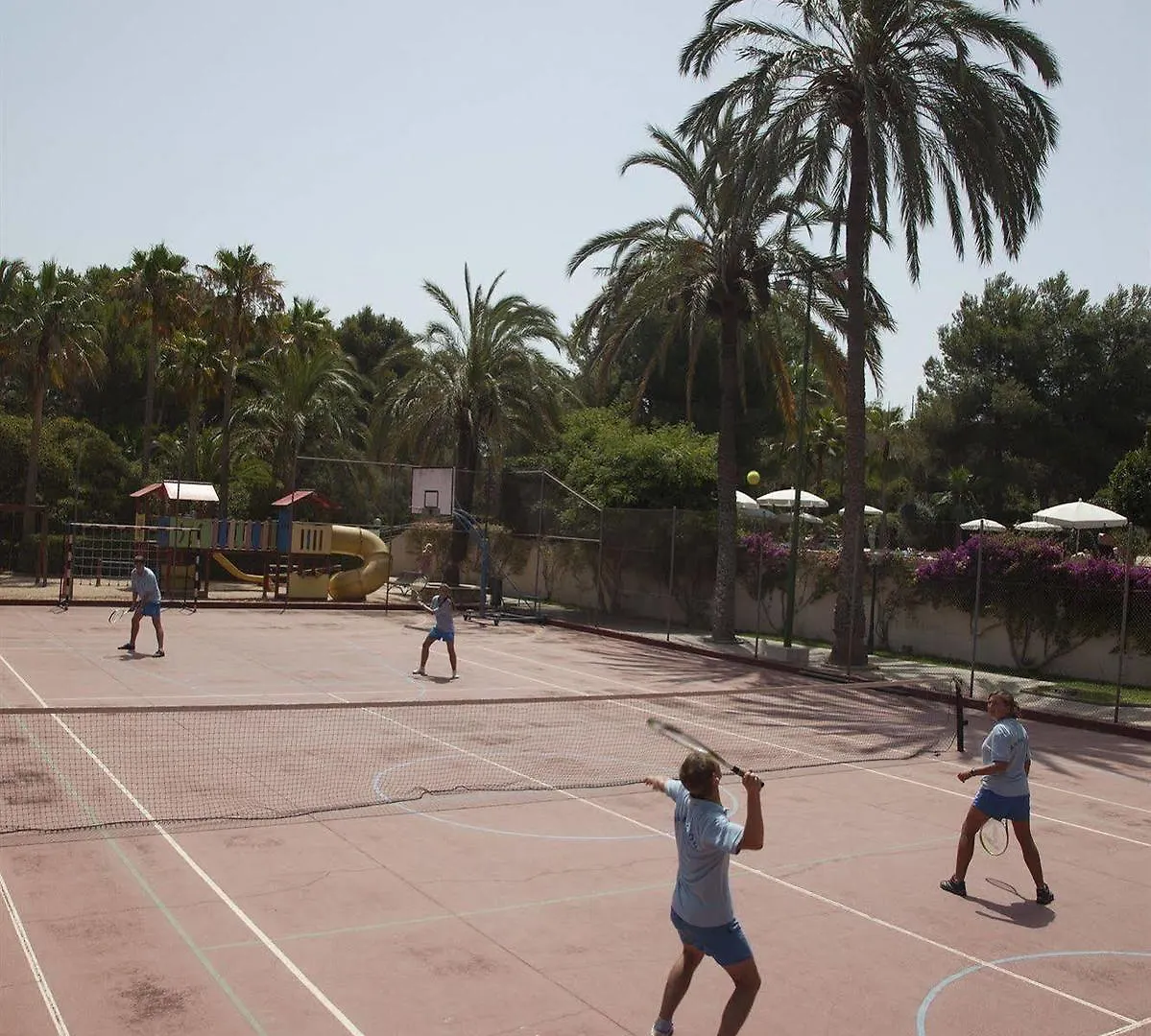 Grupotel Club Cala Marsal - New Reopening 2025 Portocolom  4*, Portocolom (Mallorca) Spanje