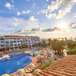 **** Hotel Fergus Style Bahamas (adults Only) Spanje