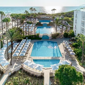 Iberostar Selection Albufera Playa Hotell