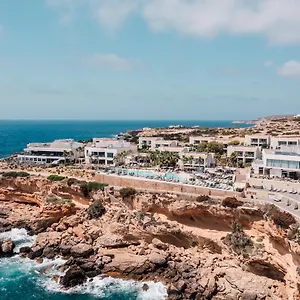 7pines Ibiza, Part Of Destination By Hyatt Szálloda