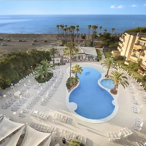 Thb Sa Coma Platja **** Sa Coma (Mallorca)