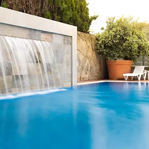 *** Hotel Htop Summer Sun #htopenjoy Spanje