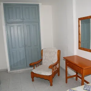  Apartment San Sebastian Spanien