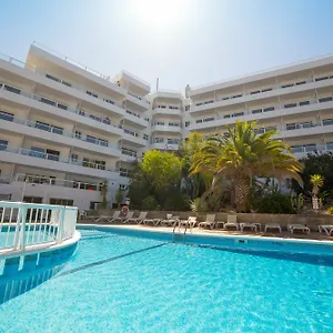 *** Отель Pierre&vacances Mallorca Portofino Испания