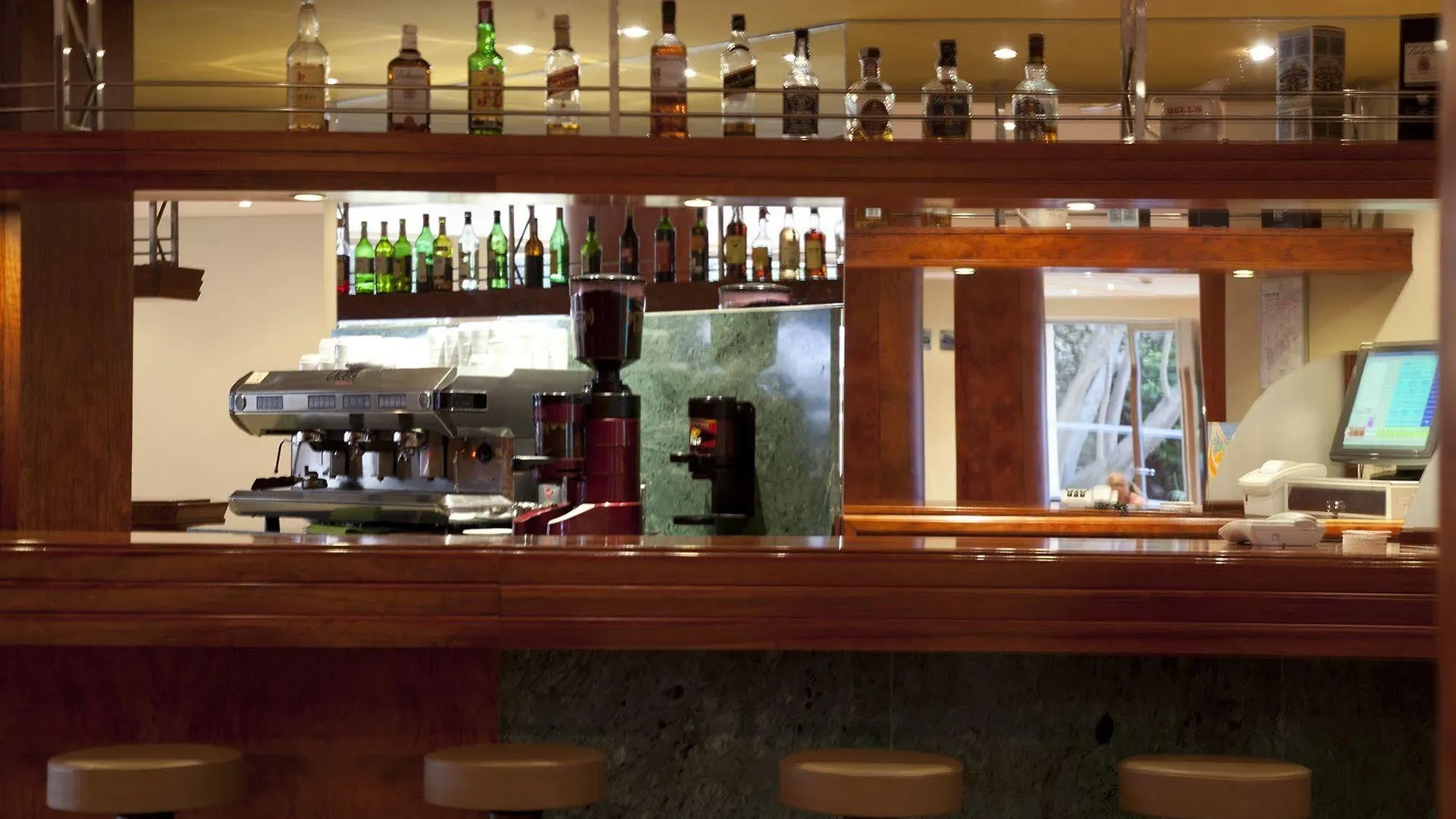 Hotel Grupotel Club Cala Marsal - New Reopening 2025 Portocolom
