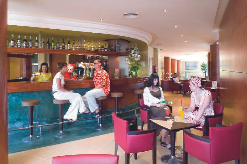Grupotel Club Cala Marsal - New Reopening 2025 Porto Colom