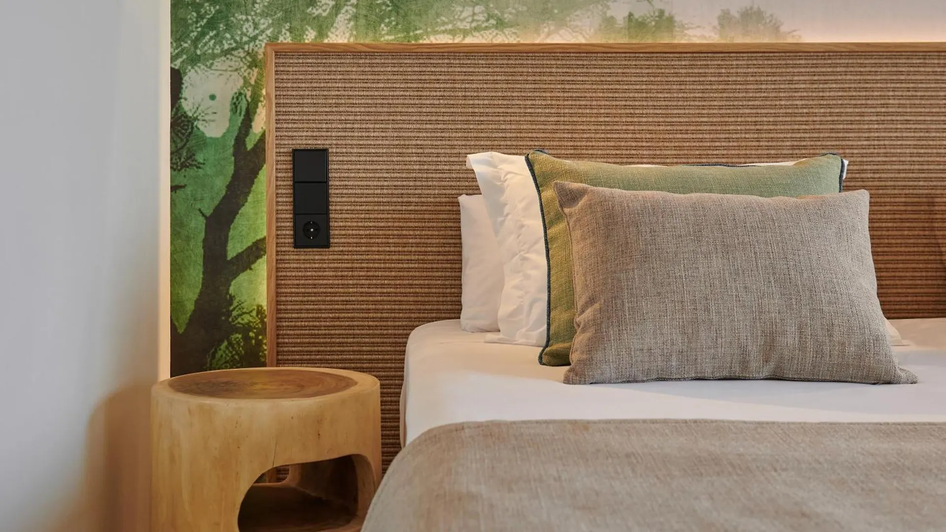 Grupotel Club Cala Marsal - New Reopening 2025 Porto Colom