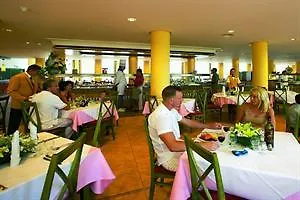 Grupotel Club Cala Marsal - New Reopening 2025 Portocolom  Hotel