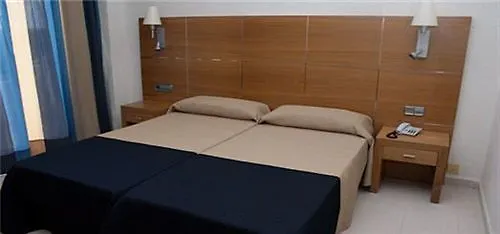 **** Hotel Grupotel Club Cala Marsal - New Reopening 2025 Portocolom  Spain