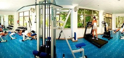 Grupotel Club Cala Marsal - New Reopening 2025 Portocolom  4*, Portocolom (Mallorca)