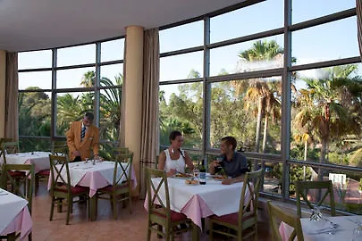 Grupotel Club Cala Marsal - New Reopening 2025 Portocolom  Hotel