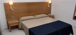 Grupotel Club Cala Marsal - New Reopening 2025 Portocolom  4*, Portocolom (Mallorca)